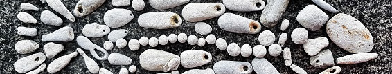 Lead Sinkers